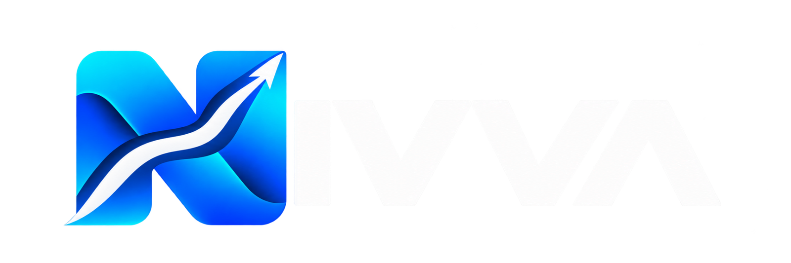 NIVVA